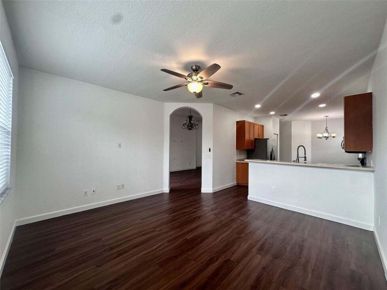 10931 SW Dunhill Court Sw, Port Saint Lucie, FL 34987 Photo