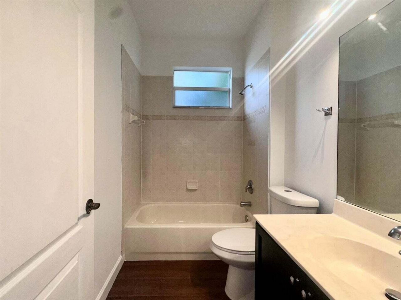 10931 SW Dunhill Court Sw, Port Saint Lucie, FL 34987 Photo