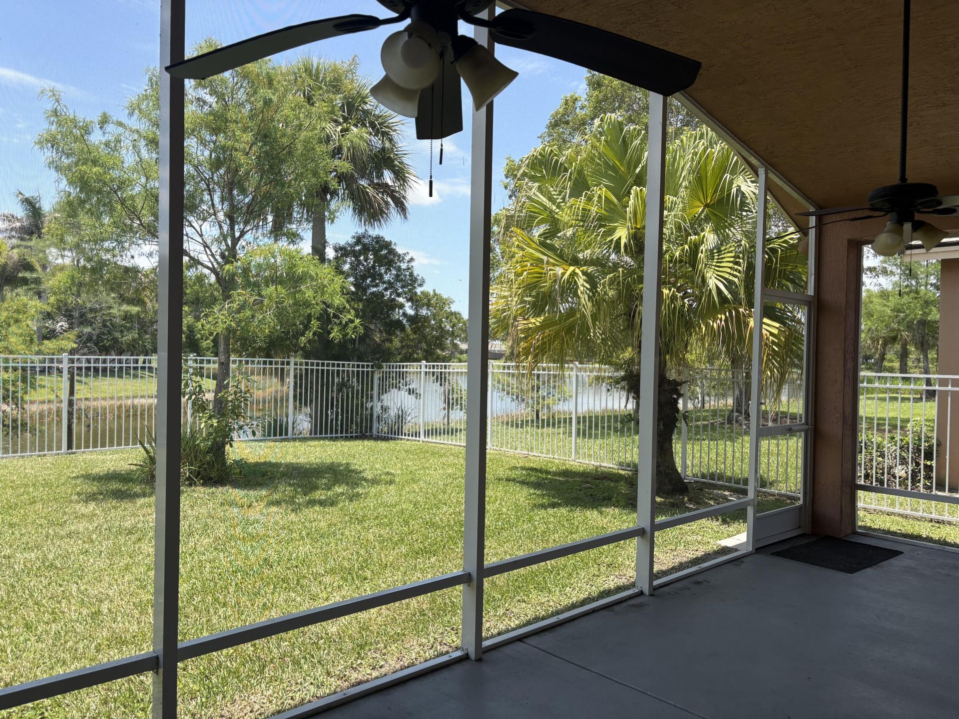 10931 SW Dunhill Court Sw, Port Saint Lucie, FL 34987 Photo