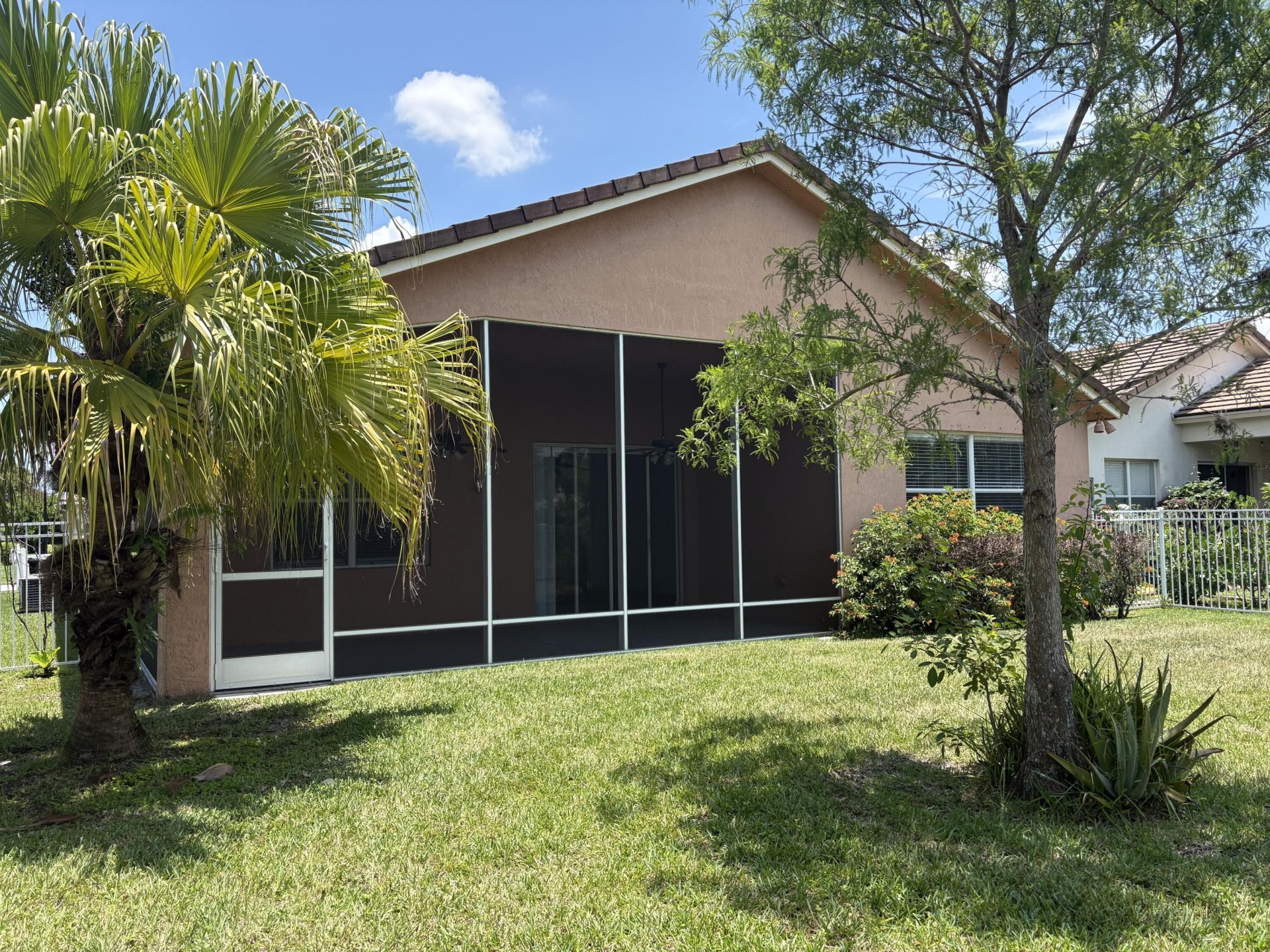 10931 SW Dunhill Court Sw, Port Saint Lucie, FL 34987 Photo