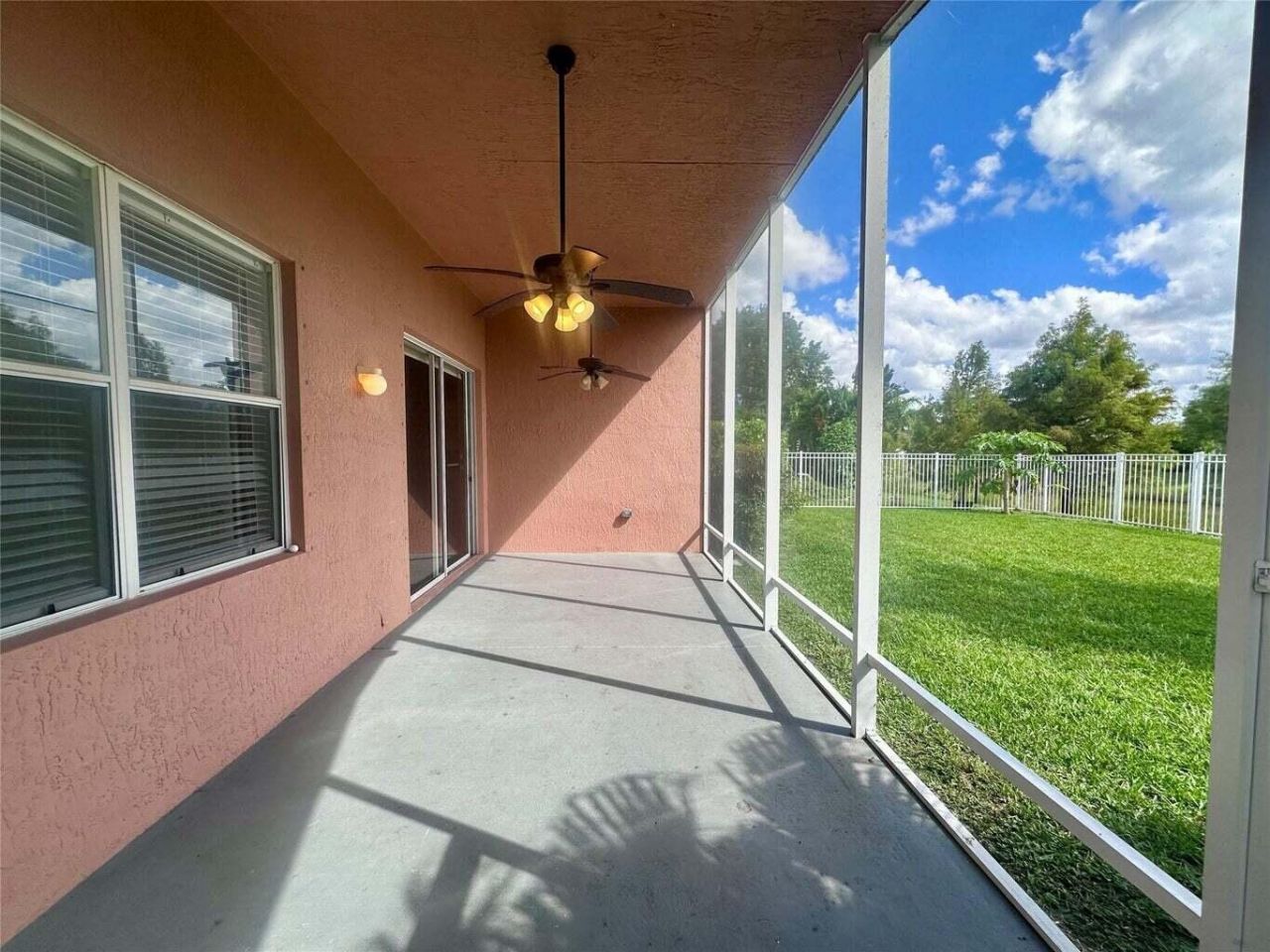 10931 SW Dunhill Court Sw, Port Saint Lucie, FL 34987 Photo