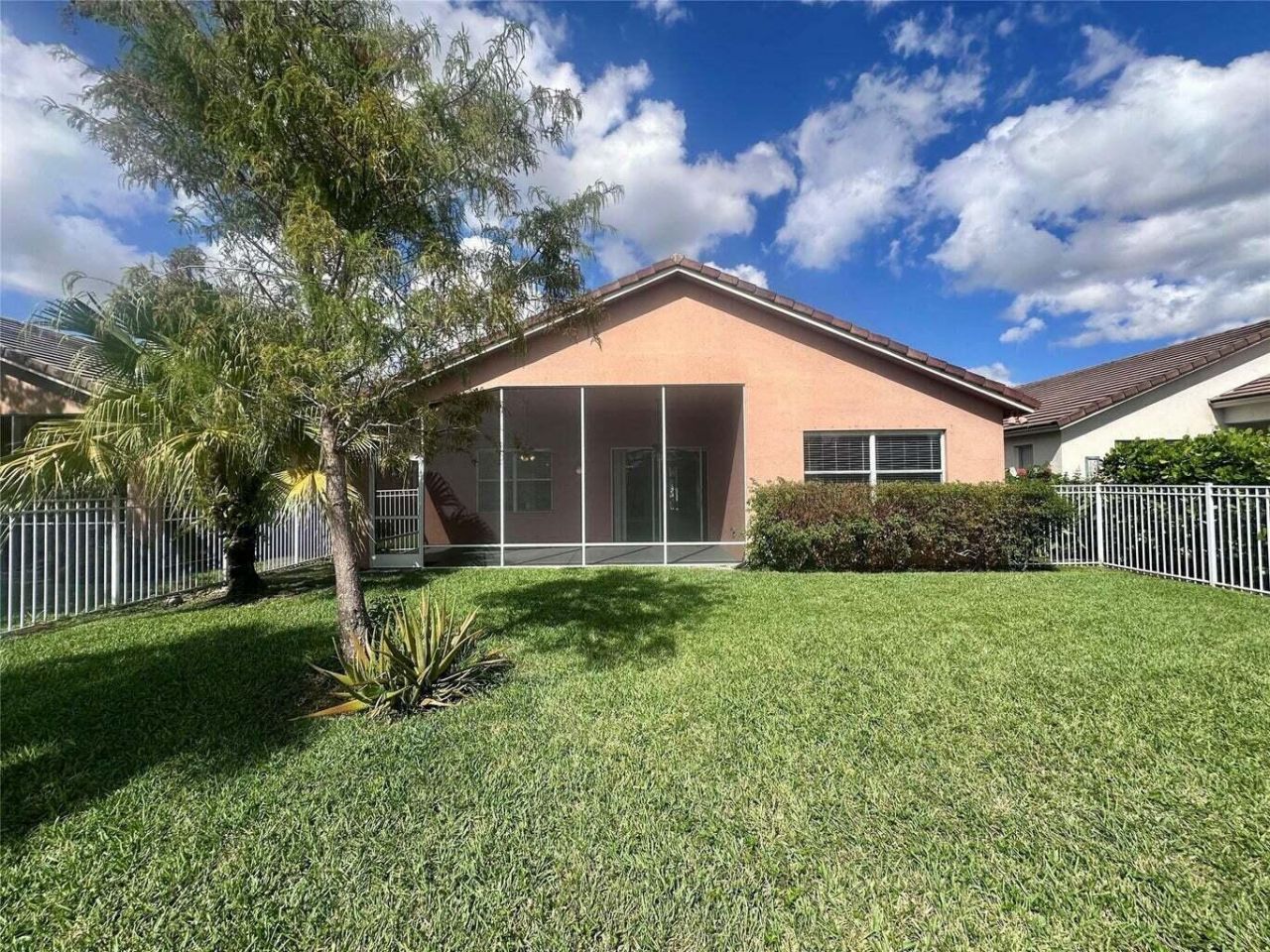 10931 SW Dunhill Court Sw, Port Saint Lucie, FL 34987 Photo