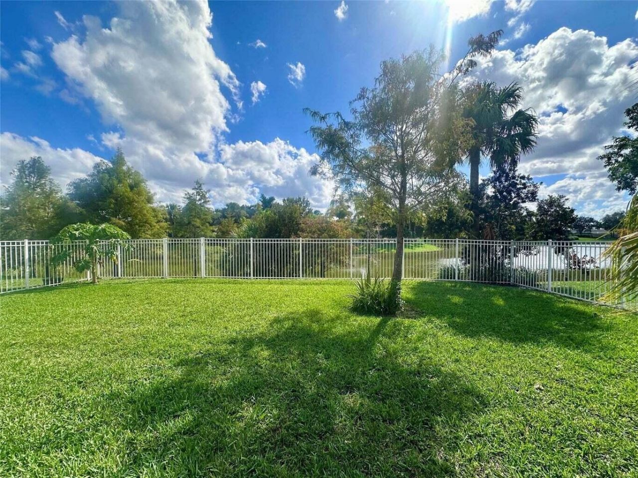 10931 SW Dunhill Court Sw, Port Saint Lucie, FL 34987 Photo