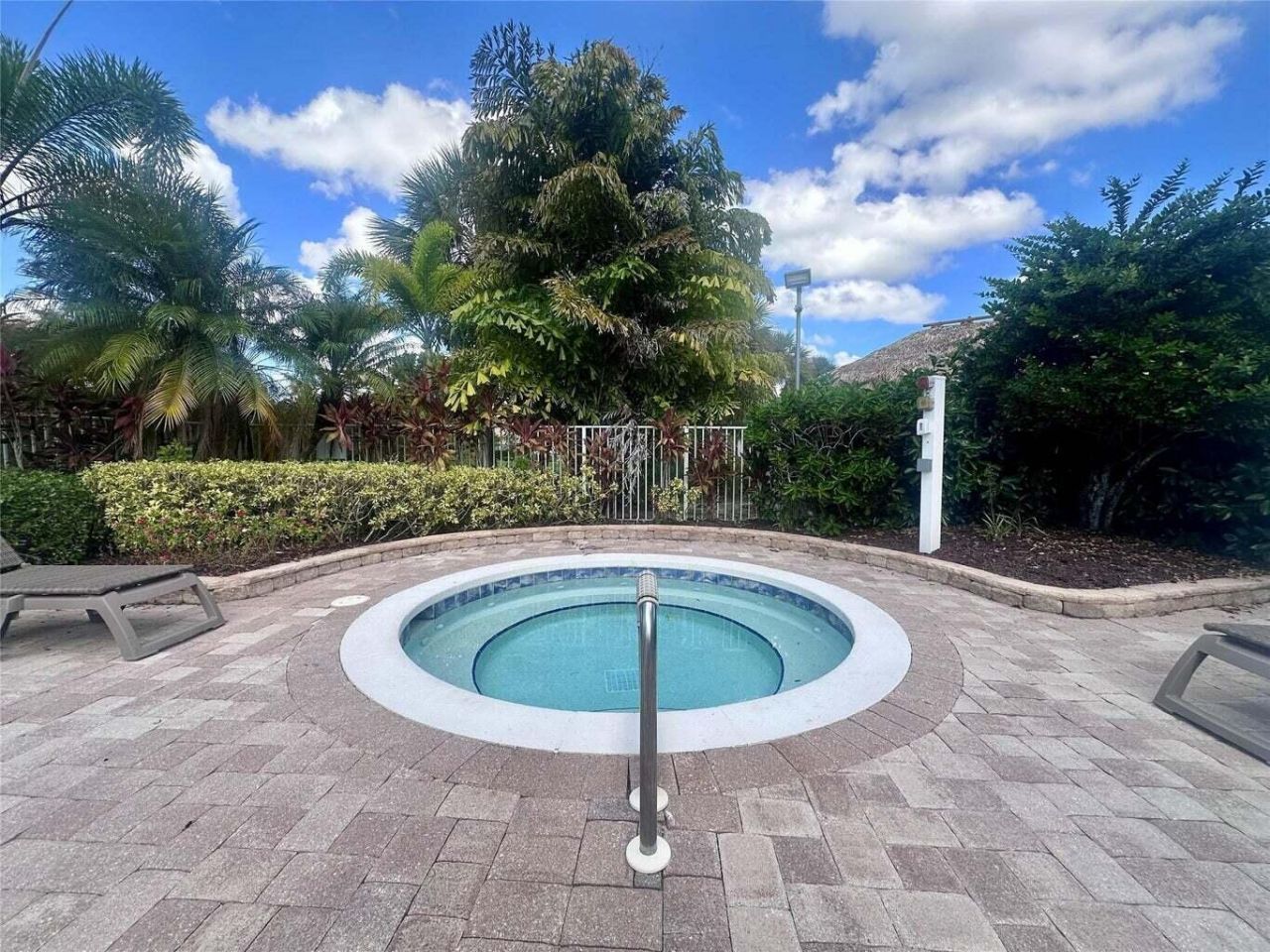 10931 SW Dunhill Court Sw, Port Saint Lucie, FL 34987 Photo
