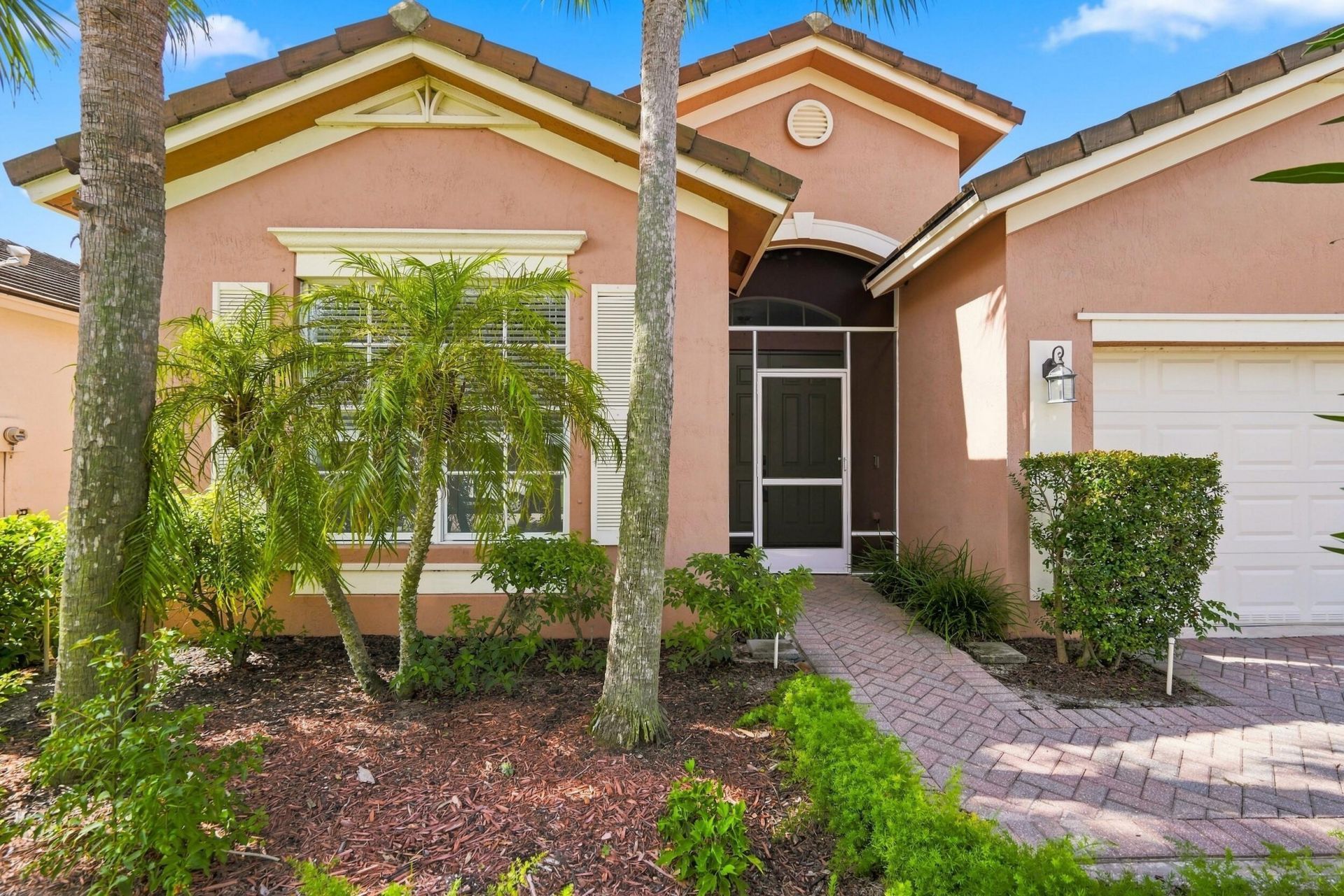 10931 SW Dunhill Court Sw, Port Saint Lucie, FL 34987 Photo