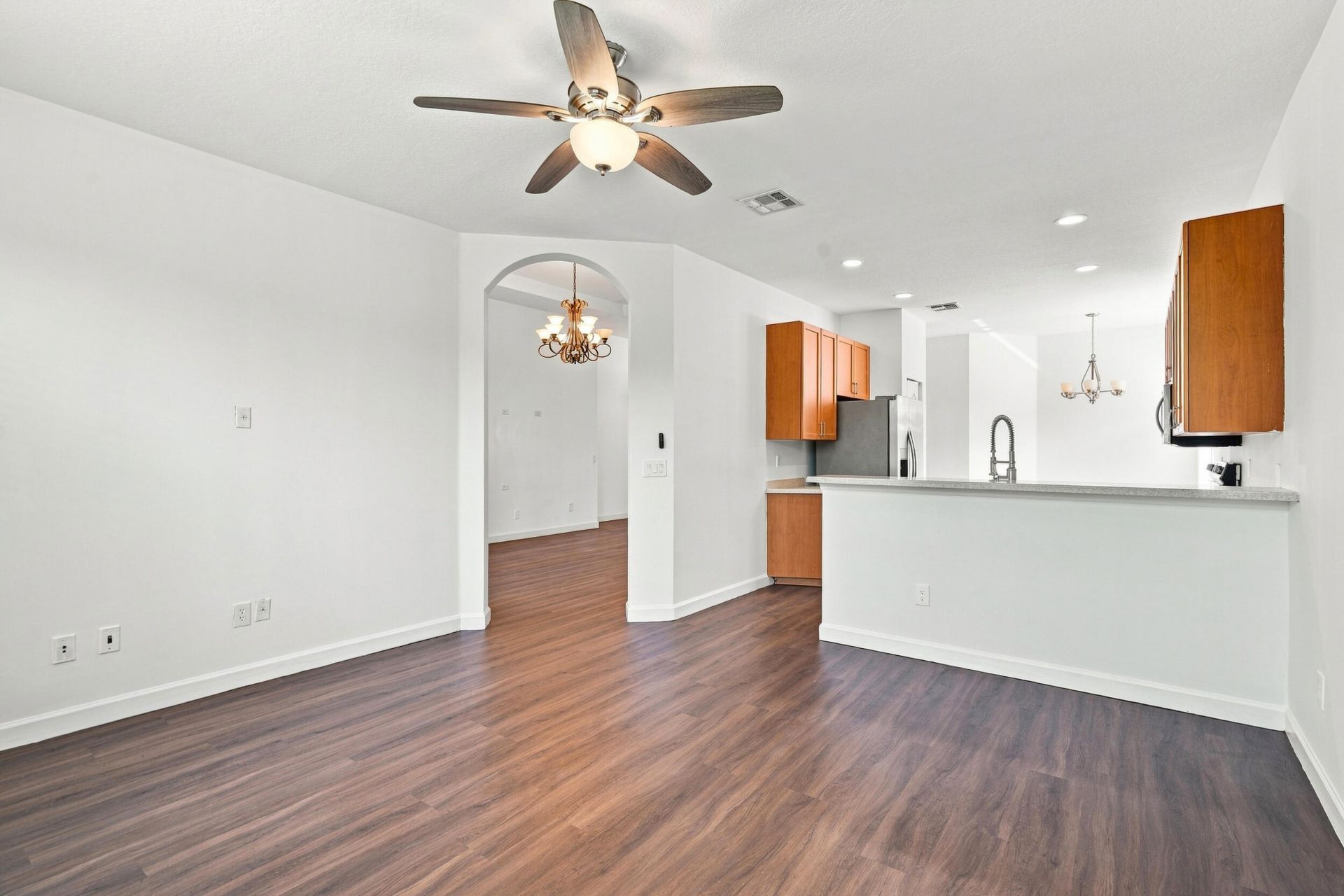 10931 SW Dunhill Court Sw, Port Saint Lucie, FL 34987 Photo