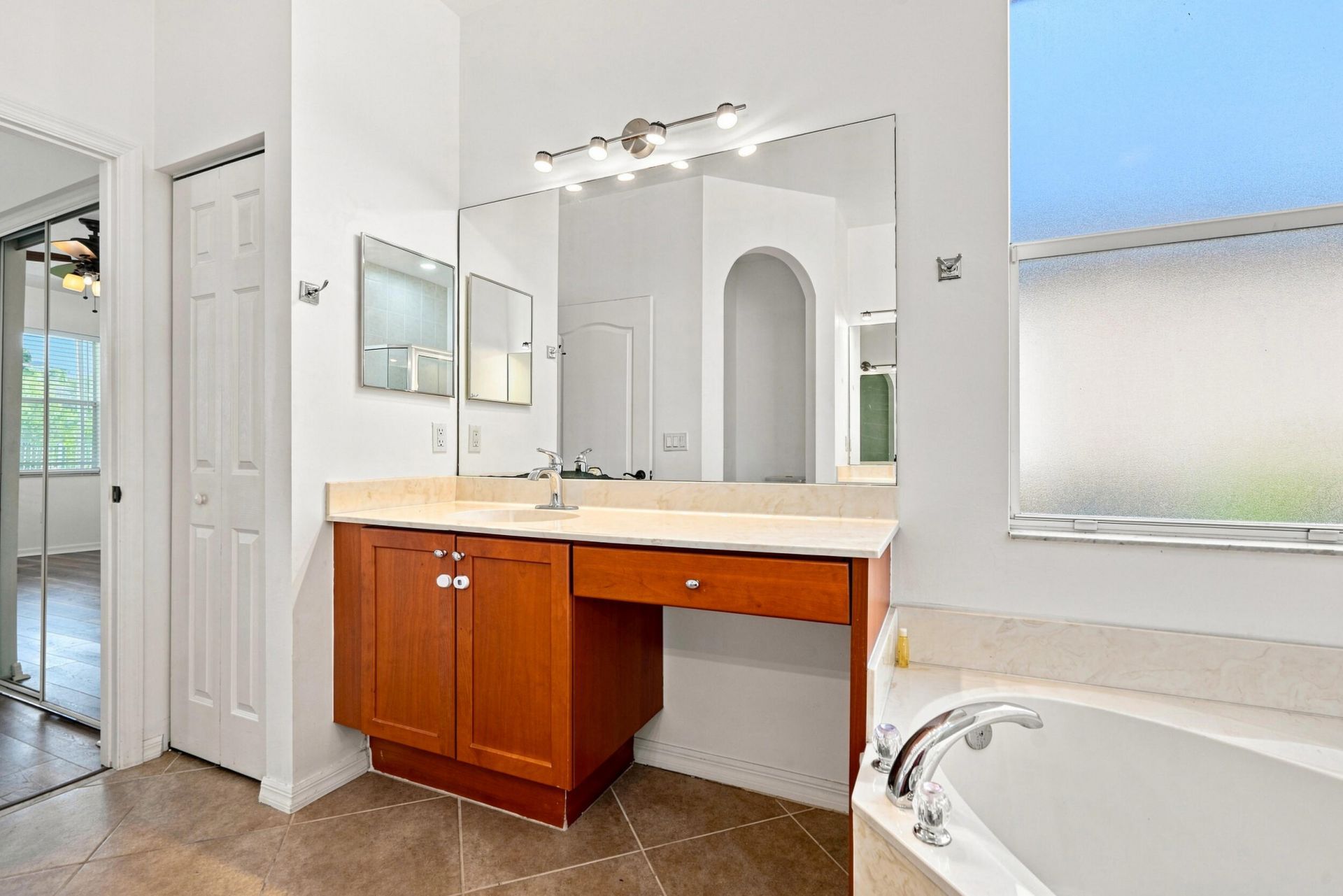 10931 SW Dunhill Court Sw, Port Saint Lucie, FL 34987 Photo
