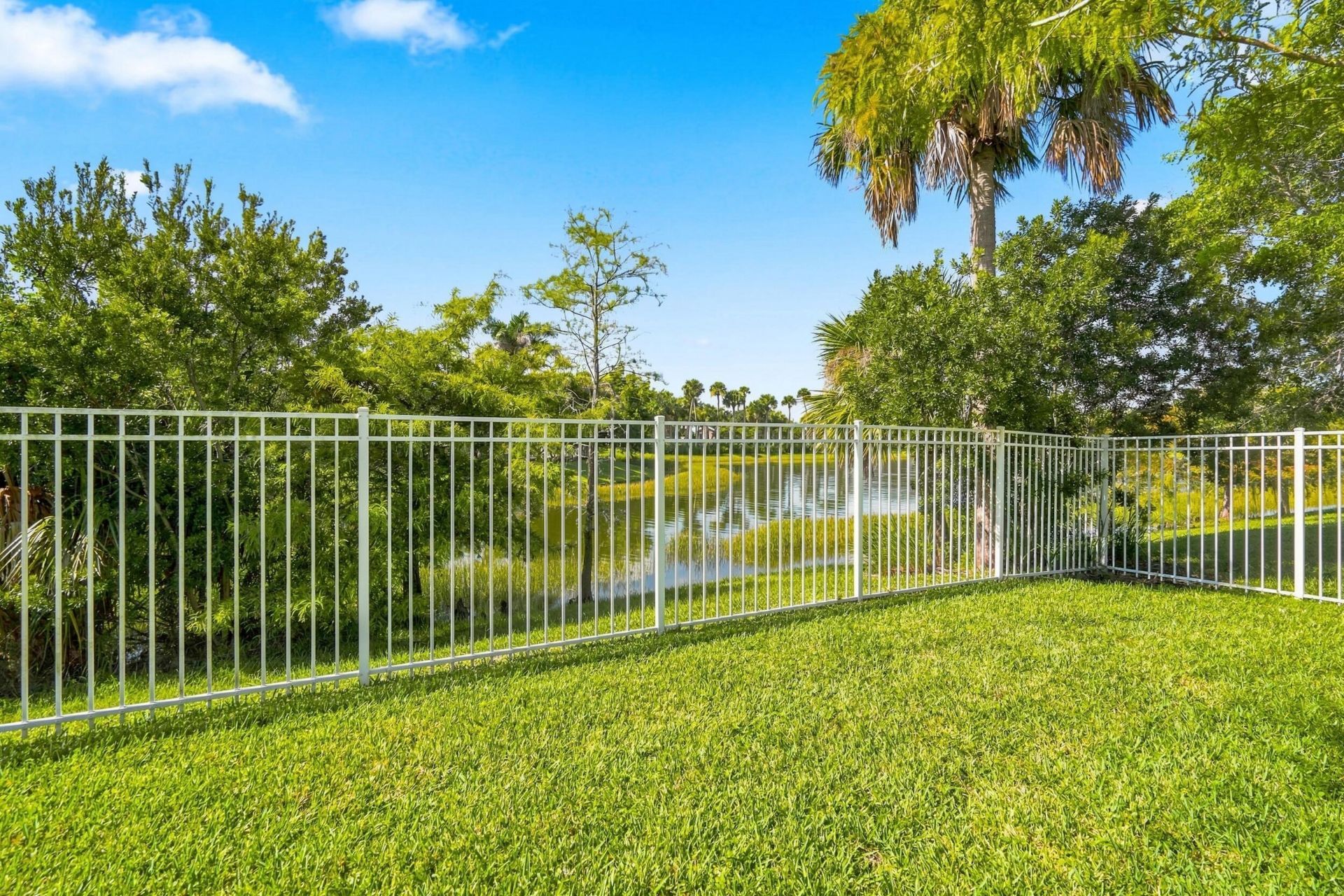 10931 SW Dunhill Court Sw, Port Saint Lucie, FL 34987 Photo