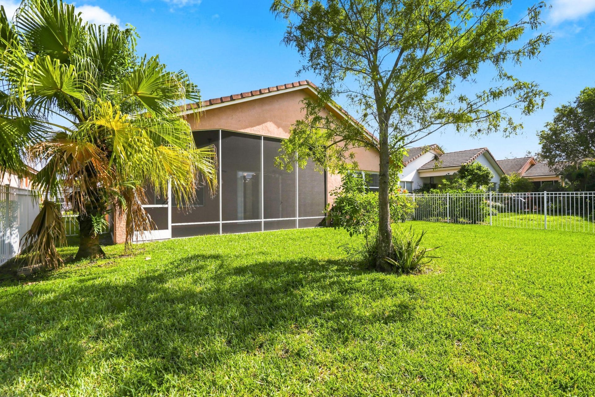 10931 SW Dunhill Court Sw, Port Saint Lucie, FL 34987 Photo