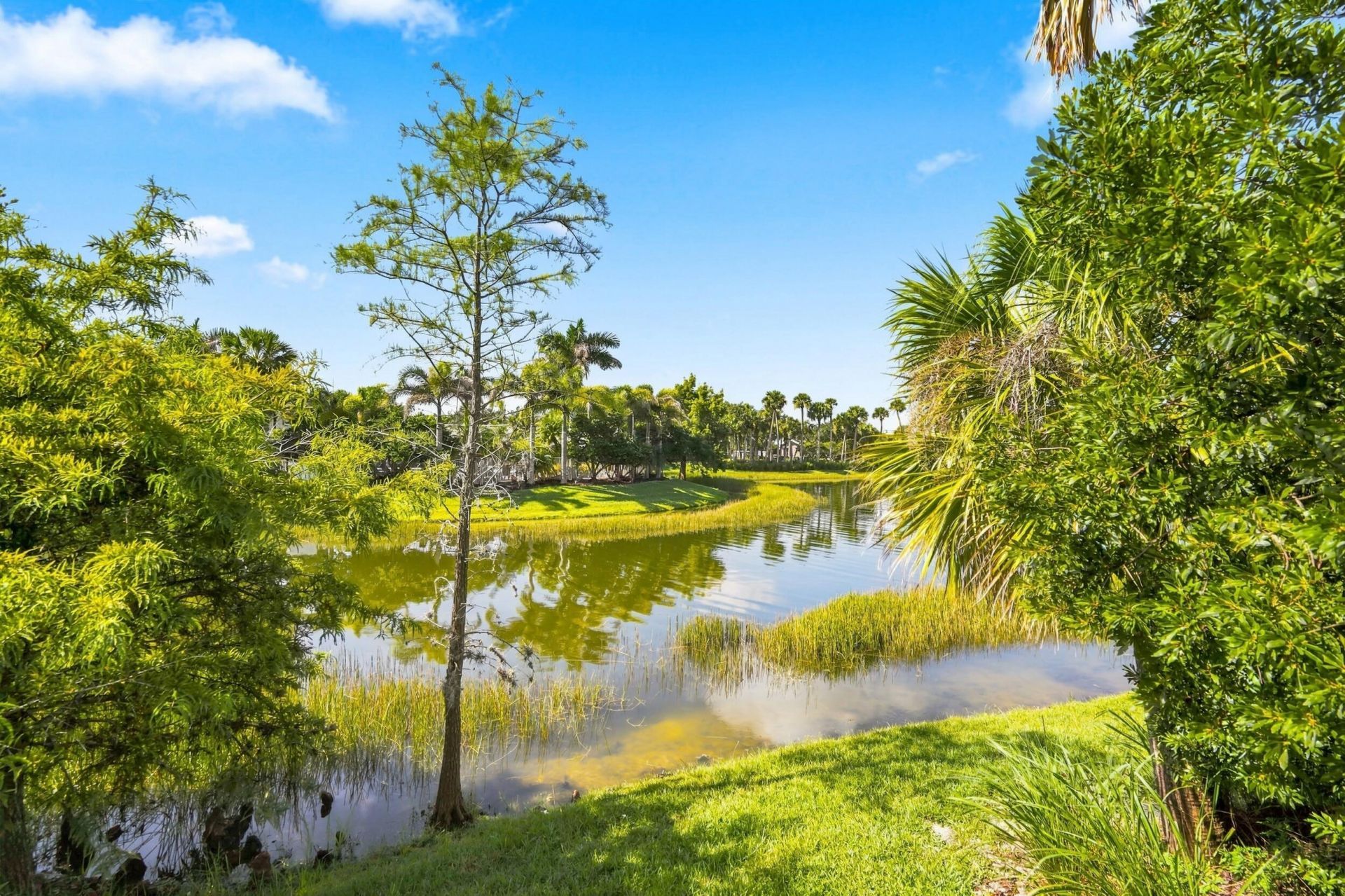 10931 SW Dunhill Court Sw, Port Saint Lucie, FL 34987 Photo