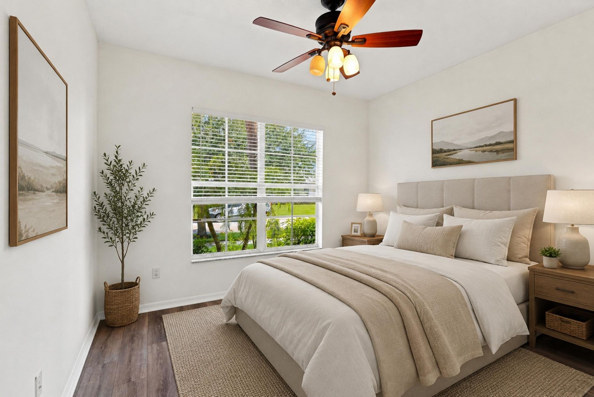 10931 SW Dunhill Court Sw, Port Saint Lucie, FL 34987 Photo