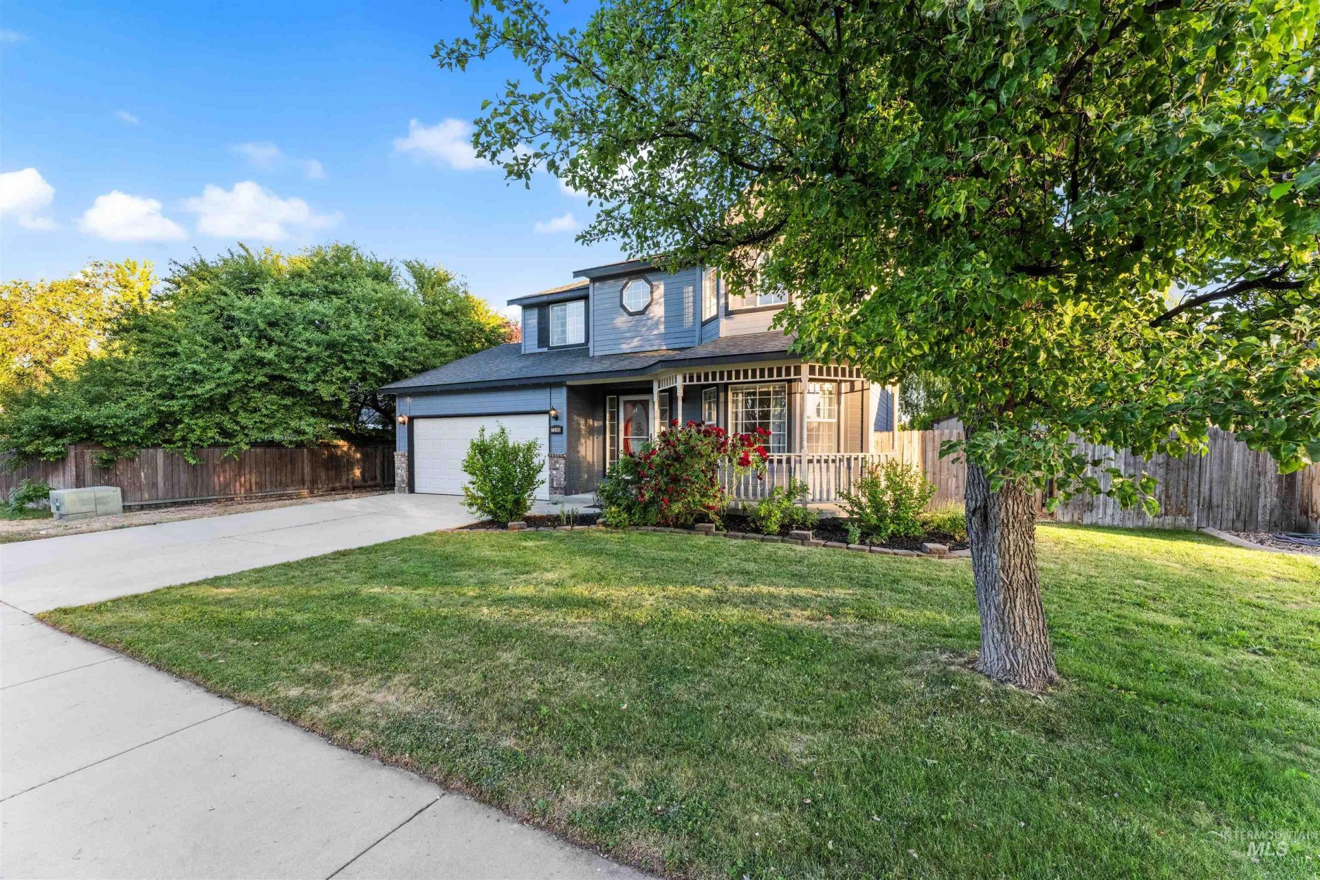 7249 Edgebrook, Nampa, ID 83687 Main Photo