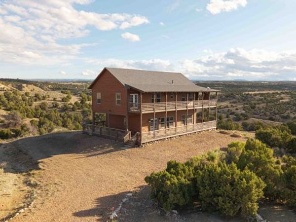 19215 COYOTE CANYON LOOP , Duchesne, UT 84021