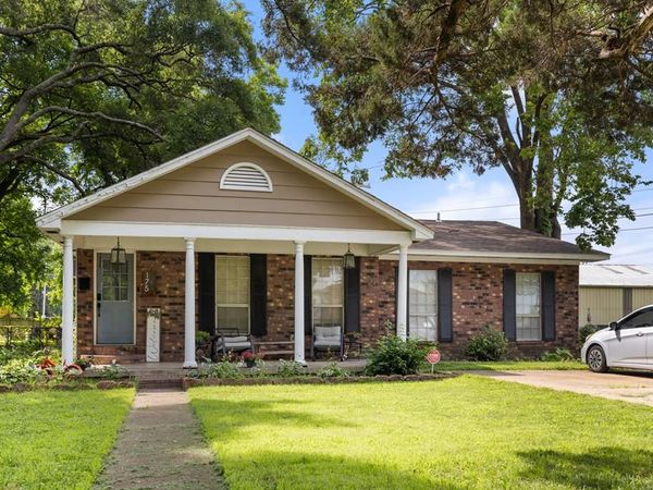 175 Elm Street, Marion, AR 72364