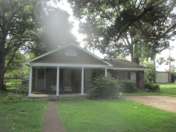 175 Elm Street, Marion, AR 72364