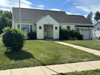 709 Logan Street Lena, IL 61048