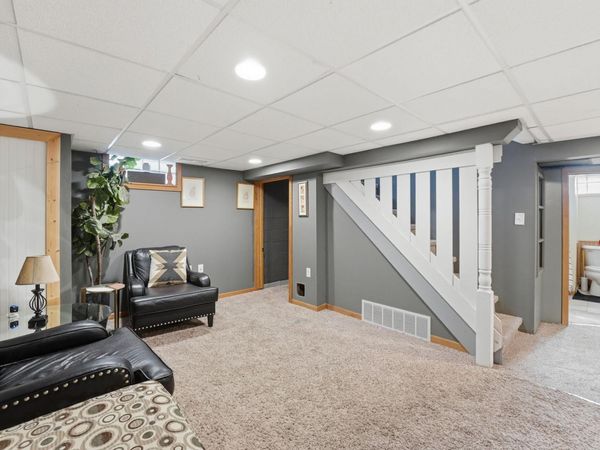 2020 7th Street SW, Willmar, MN 56201