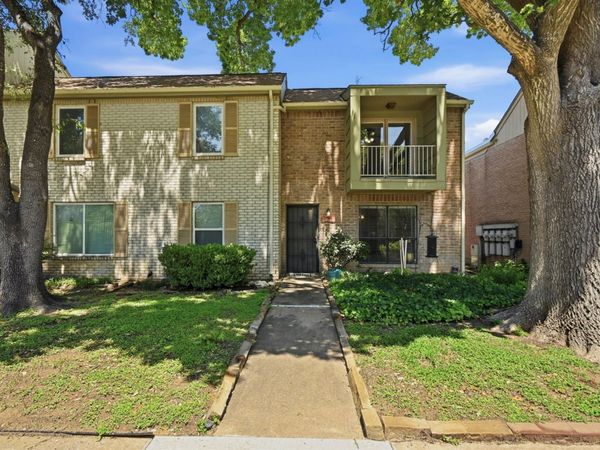 9009 N Plaza DR , Unit 137, Austin, TX 78753