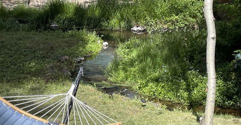 462-745 Circle Drive, Clear Creek, CA 96137 Photo