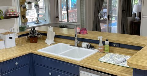462-745 Circle Drive, Clear Creek, CA 96137 Photo