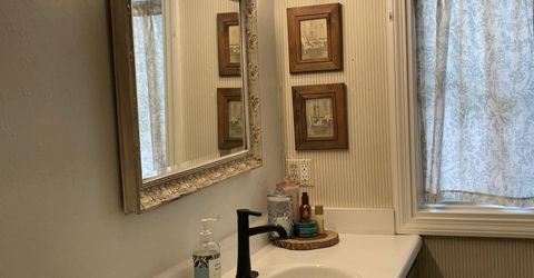 462-745 Circle Drive, Clear Creek, CA 96137 Photo