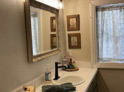 462-745 Circle Drive, Clear Creek, CA 96137 Photo