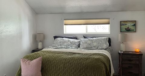 462-745 Circle Drive, Clear Creek, CA 96137 Photo