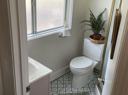 462-745 Circle Drive, Clear Creek, CA 96137 Photo