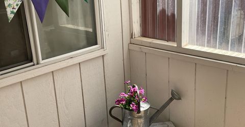 462-745 Circle Drive, Clear Creek, CA 96137 Photo
