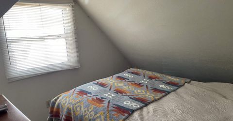 462-745 Circle Drive, Clear Creek, CA 96137 Photo