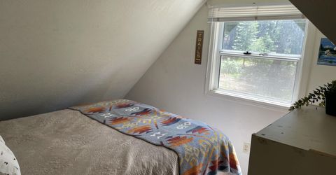 462-745 Circle Drive, Clear Creek, CA 96137 Photo