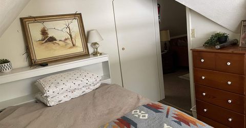 462-745 Circle Drive, Clear Creek, CA 96137 Photo
