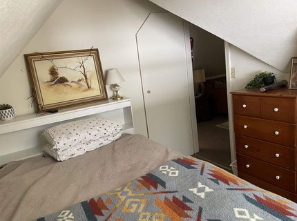 462-745 Circle Drive, Clear Creek, CA 96137 Photo