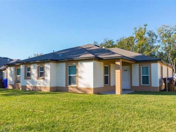 1005 KING STREET , KISSIMMEE, FL 34741