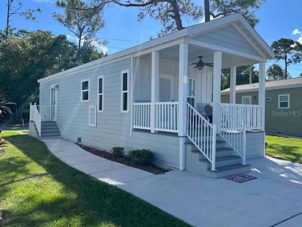 29 MERRY MEN DR , KISSIMMEE, FL 34746