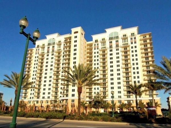 800 N TAMIAMI TRAIL , Unit 506, SARASOTA, FL 34236
