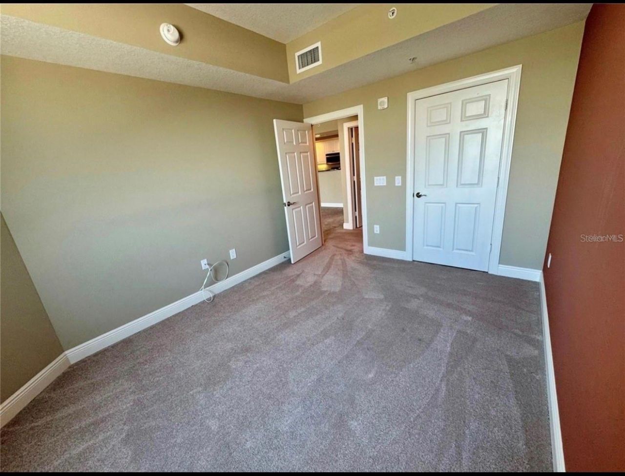 800 N Tamiami Trail , Unit 506, Sarasota, FL 34236 Photo
