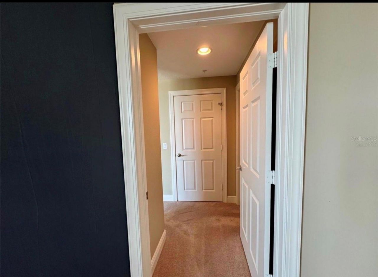 800 N Tamiami Trail , Unit 506, Sarasota, FL 34236 Photo