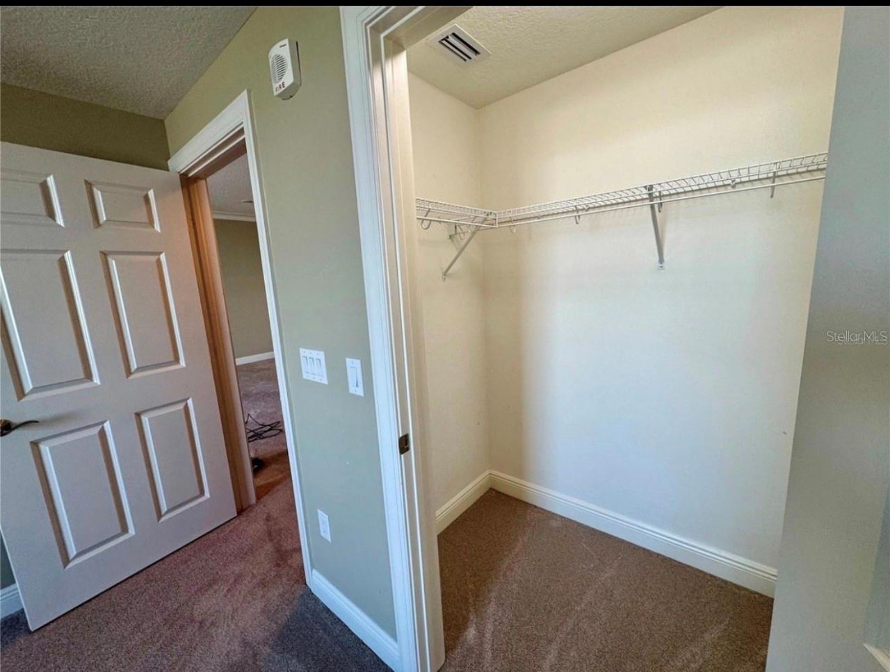 800 N Tamiami Trail , Unit 506, Sarasota, FL 34236 Photo
