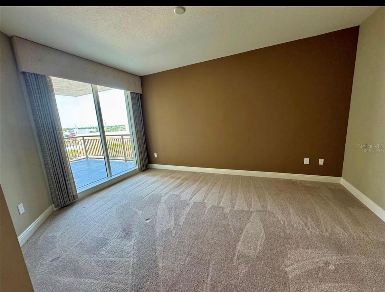 800 N Tamiami Trail , Unit 506, Sarasota, FL 34236 Photo