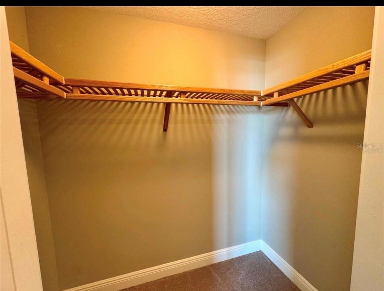 800 N Tamiami Trail , Unit 506, Sarasota, FL 34236 Photo