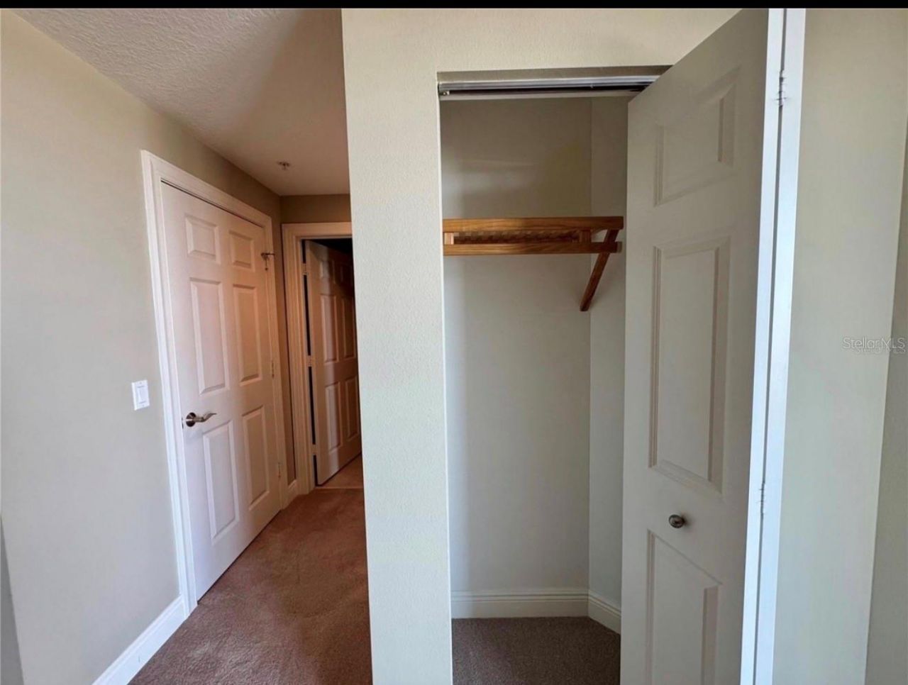 800 N Tamiami Trail , Unit 506, Sarasota, FL 34236 Photo