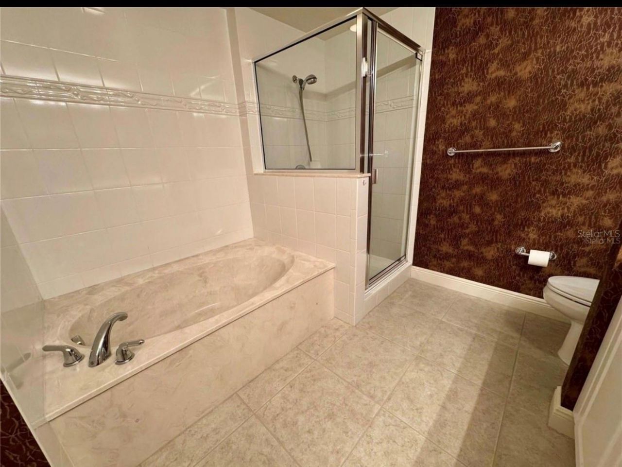 800 N Tamiami Trail , Unit 506, Sarasota, FL 34236 Photo