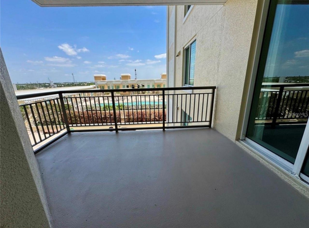 800 N Tamiami Trail , Unit 506, Sarasota, FL 34236 Photo