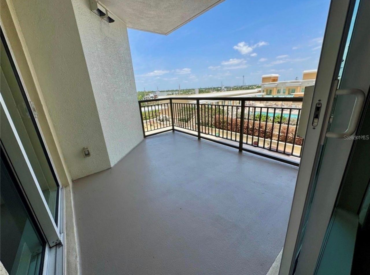 800 N Tamiami Trail , Unit 506, Sarasota, FL 34236 Photo
