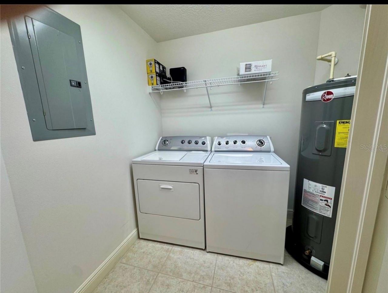 800 N Tamiami Trail , Unit 506, Sarasota, FL 34236 Photo