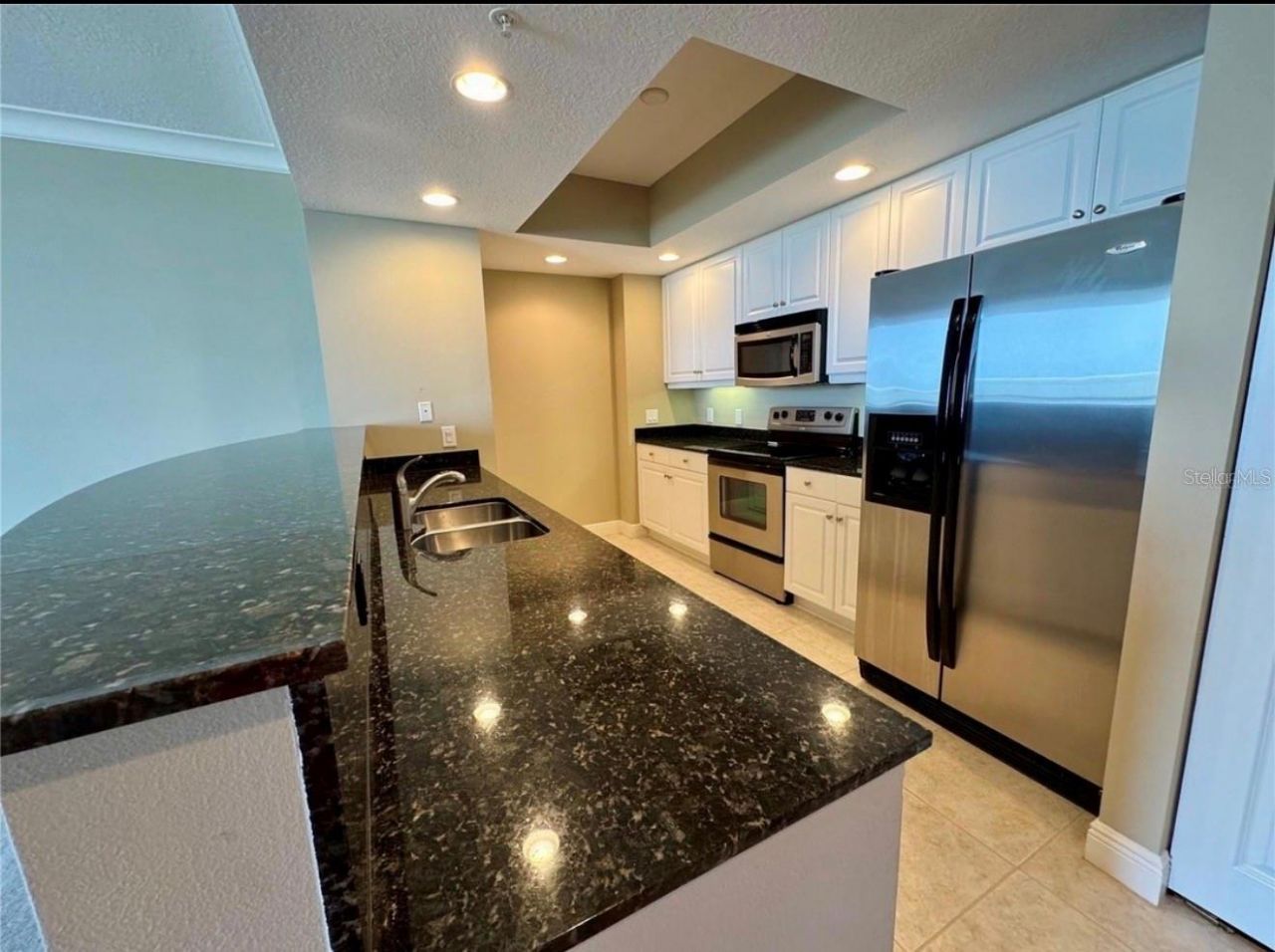 800 N Tamiami Trail , Unit 506, Sarasota, FL 34236 Photo