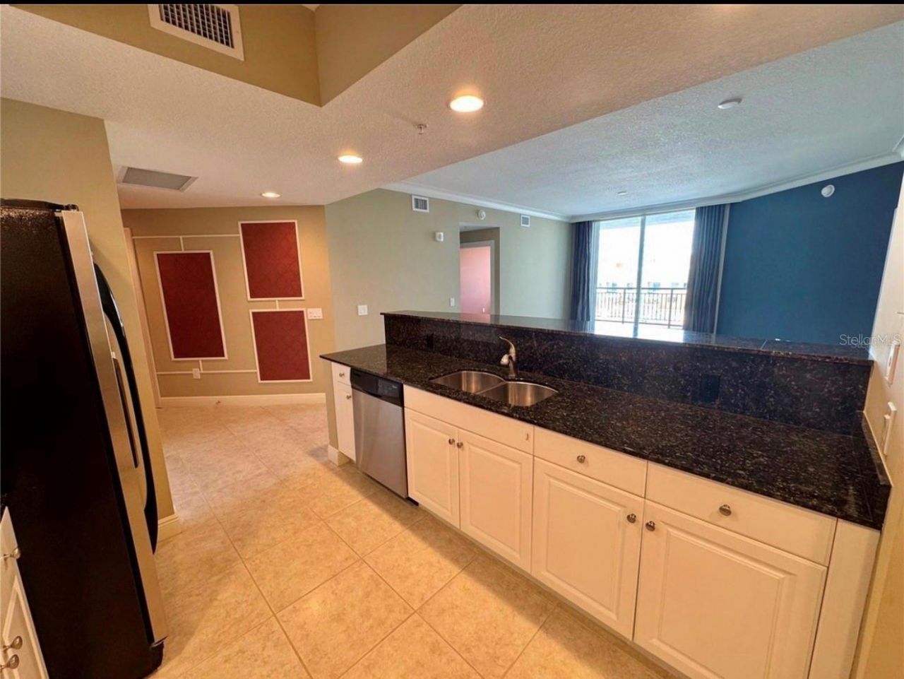 800 N Tamiami Trail , Unit 506, Sarasota, FL 34236 Photo