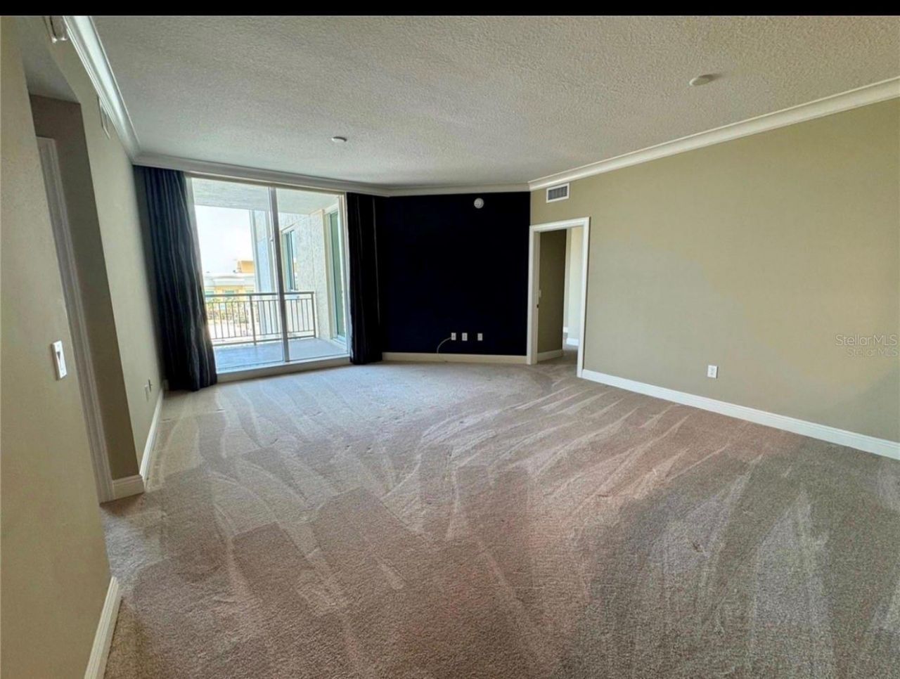 800 N Tamiami Trail , Unit 506, Sarasota, FL 34236 Photo