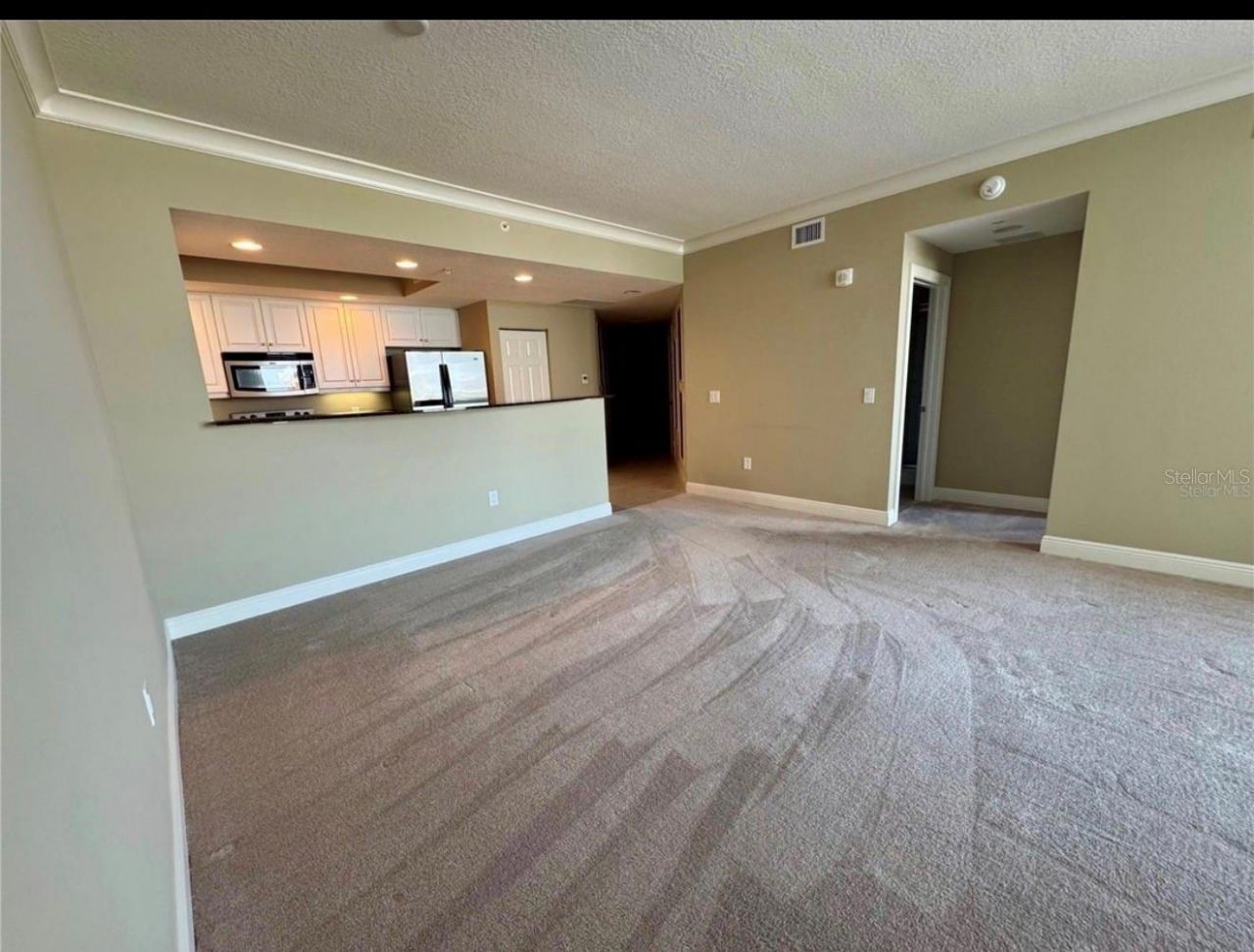 800 N Tamiami Trail , Unit 506, Sarasota, FL 34236 Photo